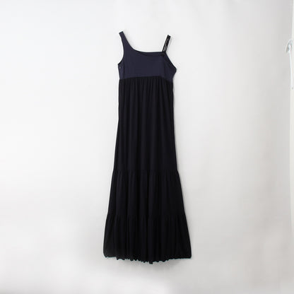 WJKW:ワンピース