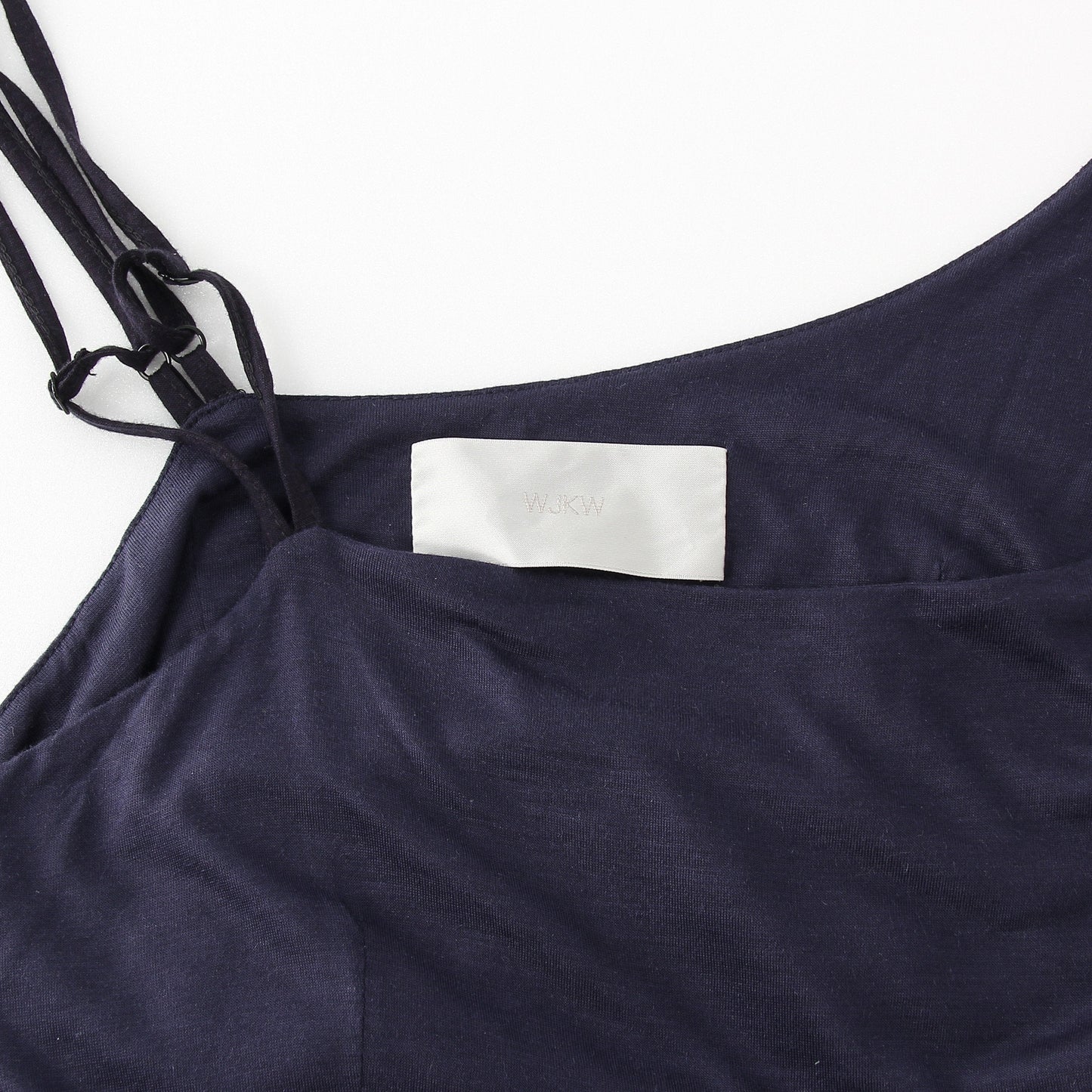 WJKW:ワンピース