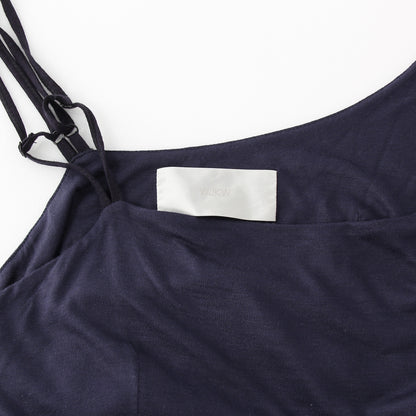 WJKW:ワンピース