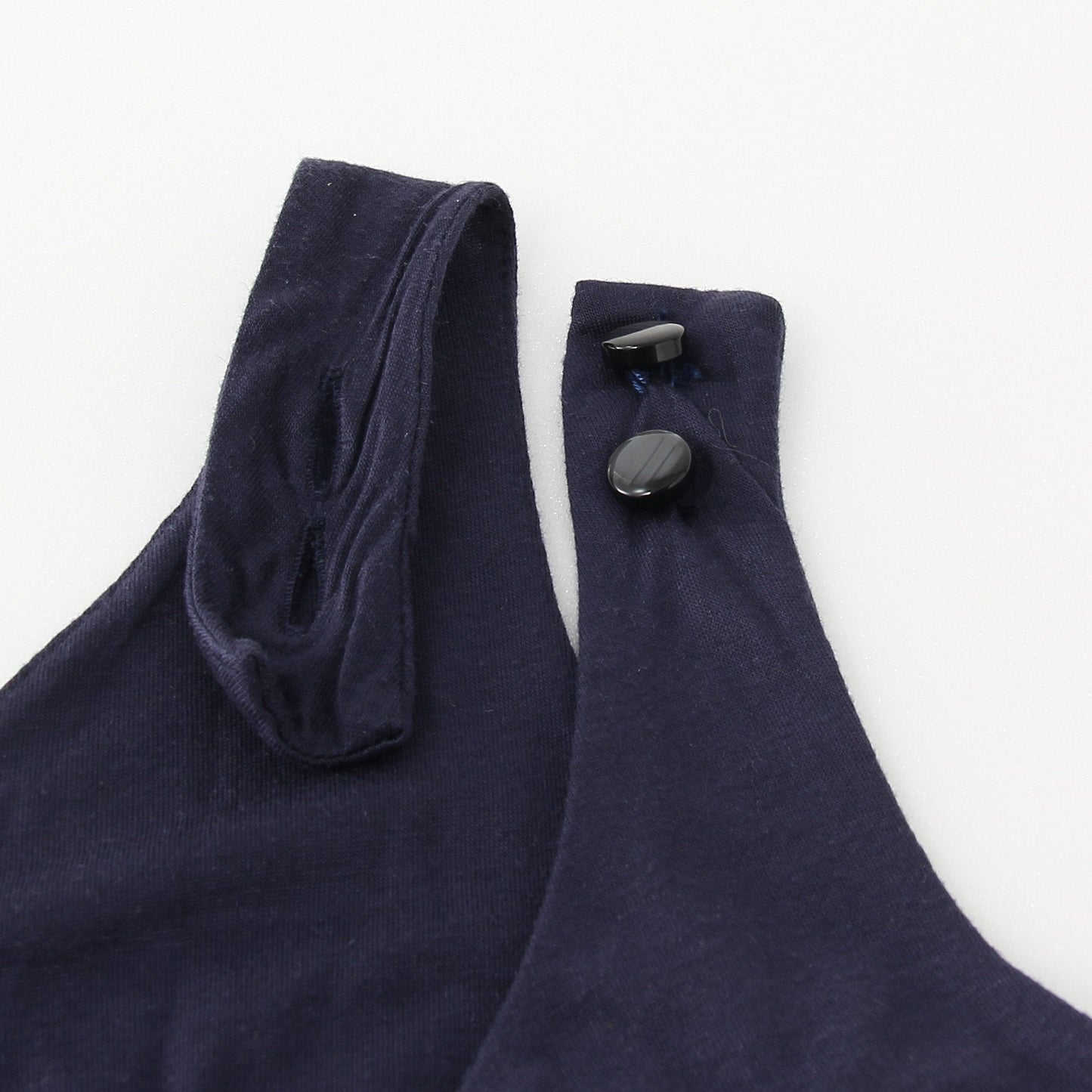 WJKW:ワンピース