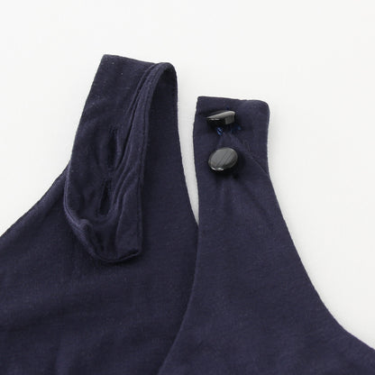 WJKW:ワンピース