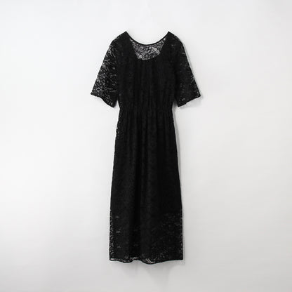 little black:ワンピース