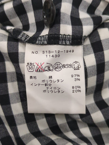 SHIPS:パンツ