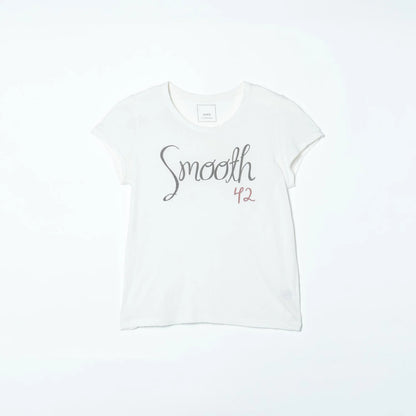 CTN LOGO TEE 2