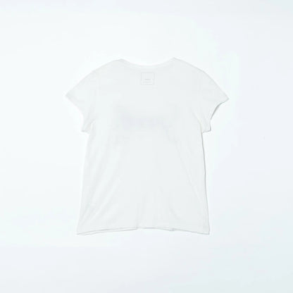CTN LOGO TEE 2
