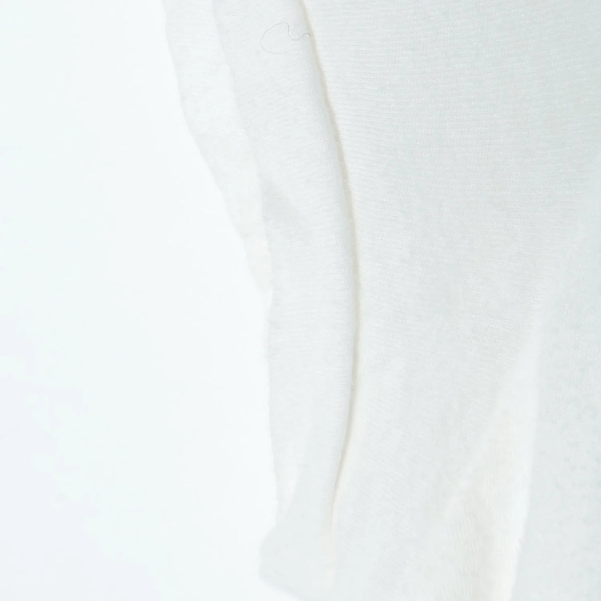 CTN LOGO TEE 2