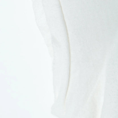 CTN LOGO TEE 2