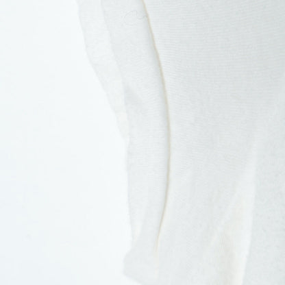 CTN LOGO TEE 2