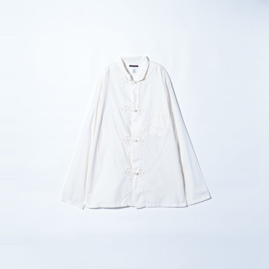 E.H.SURPLUS:GHANDI SHIRTS