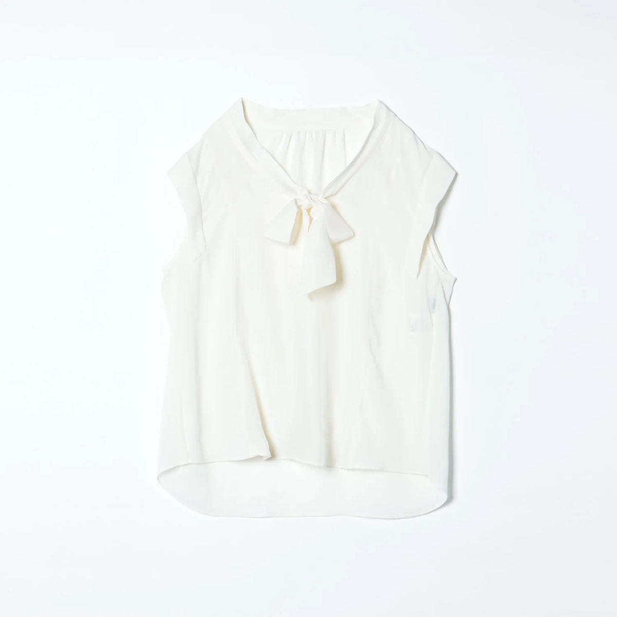 SHIPS:BO-TIE COMBI BL