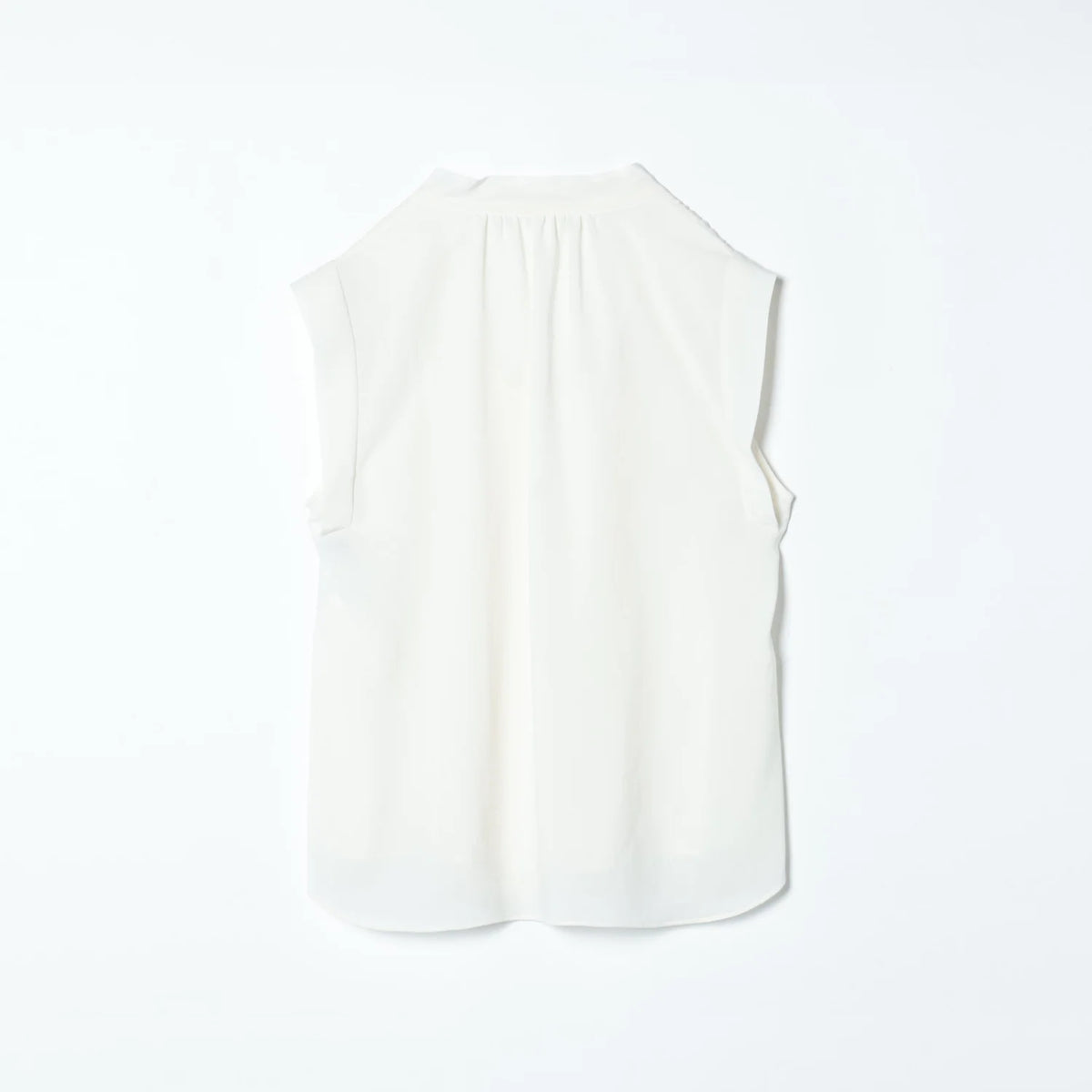 SHIPS:BO-TIE COMBI BL