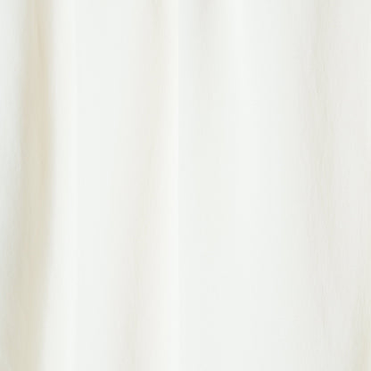 SHIPS:BO-TIE COMBI BL