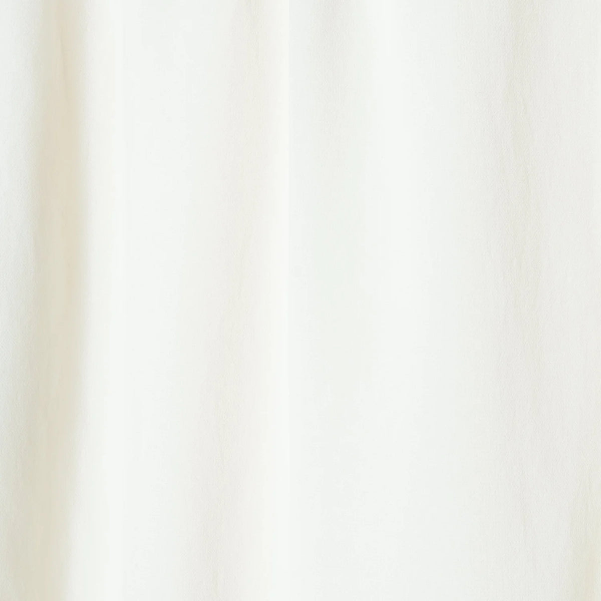 SHIPS:BO-TIE COMBI BL
