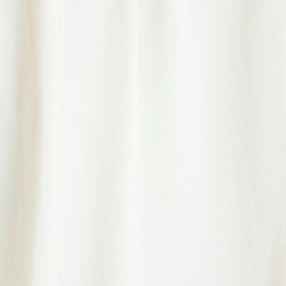 SHIPS:BO-TIE COMBI BL