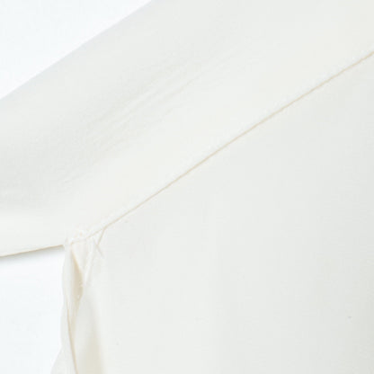 SHIPS:BO-TIE COMBI BL