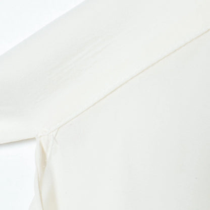 SHIPS:BO-TIE COMBI BL