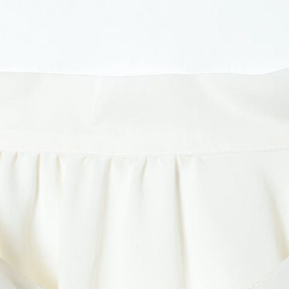 SHIPS:BO-TIE COMBI BL