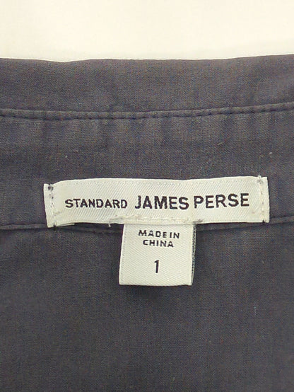 OTHER:シャツ/ブラウス
