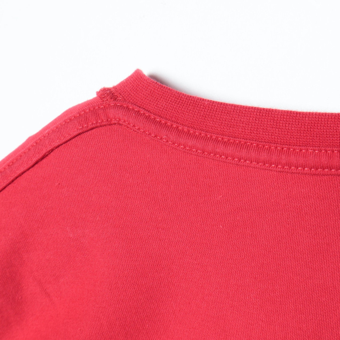 SHIPS KIDS:100〜170cm / スヌーピー×MLB TEE