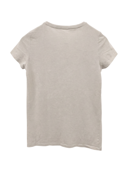 SHIPS:Tシャツ/カットソー