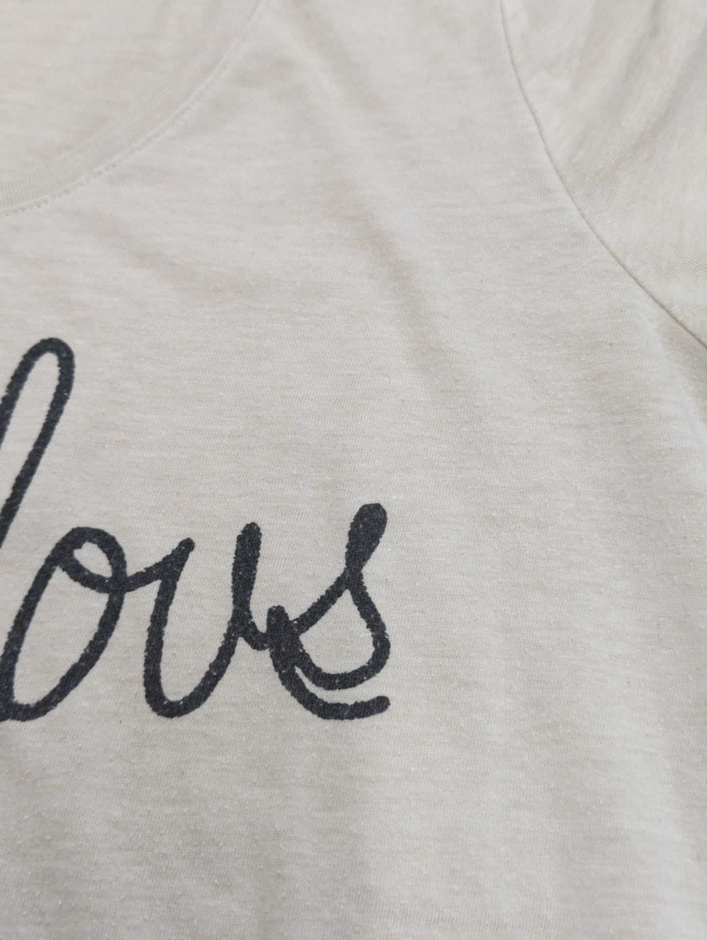SHIPS:Tシャツ/カットソー