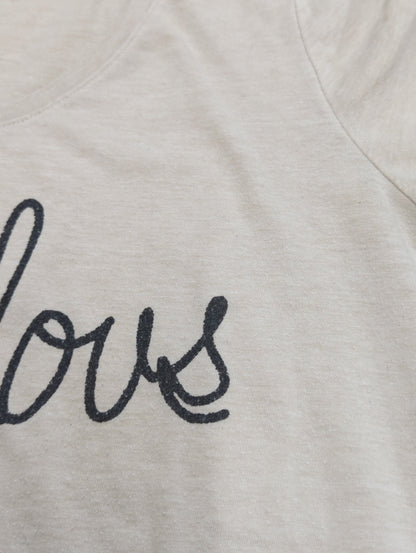 SHIPS:Tシャツ/カットソー
