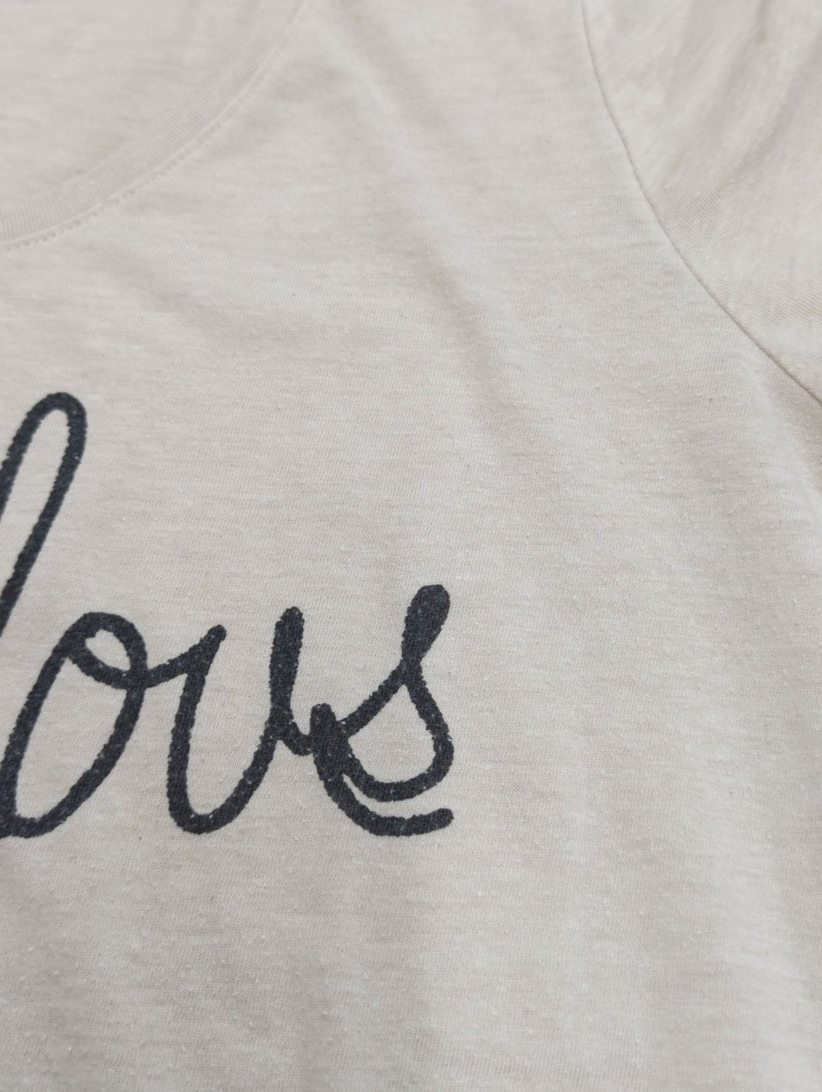 SHIPS:Tシャツ/カットソー