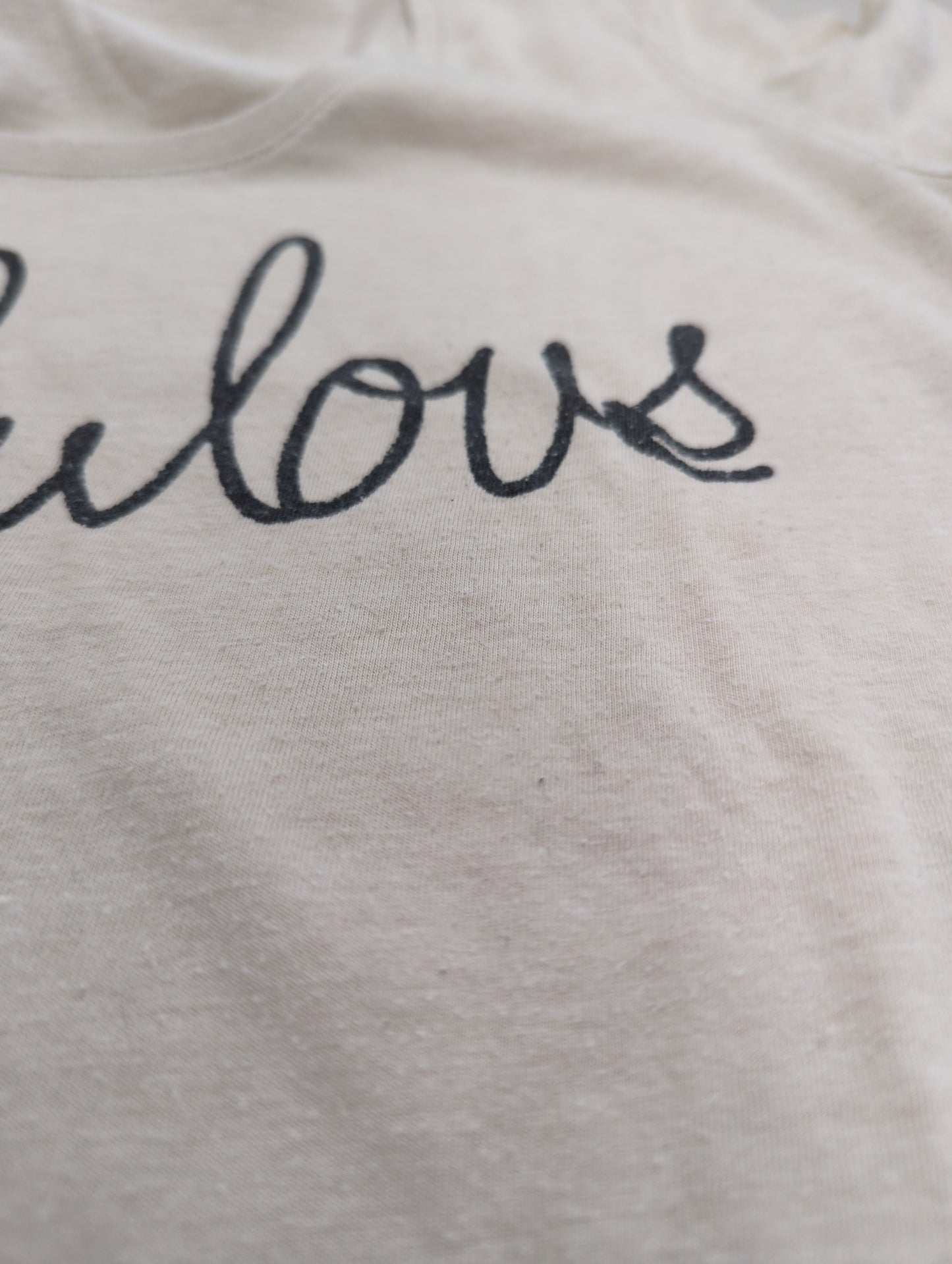 SHIPS:Tシャツ/カットソー