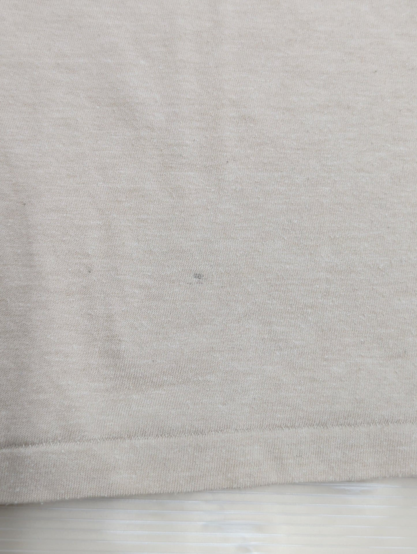 SHIPS:Tシャツ/カットソー