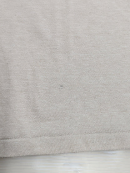 SHIPS:Tシャツ/カットソー