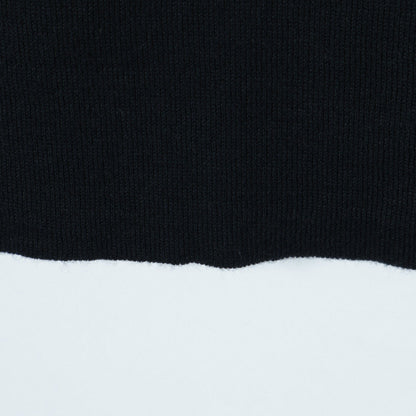 NL:CTN MILANO RIB BORDER