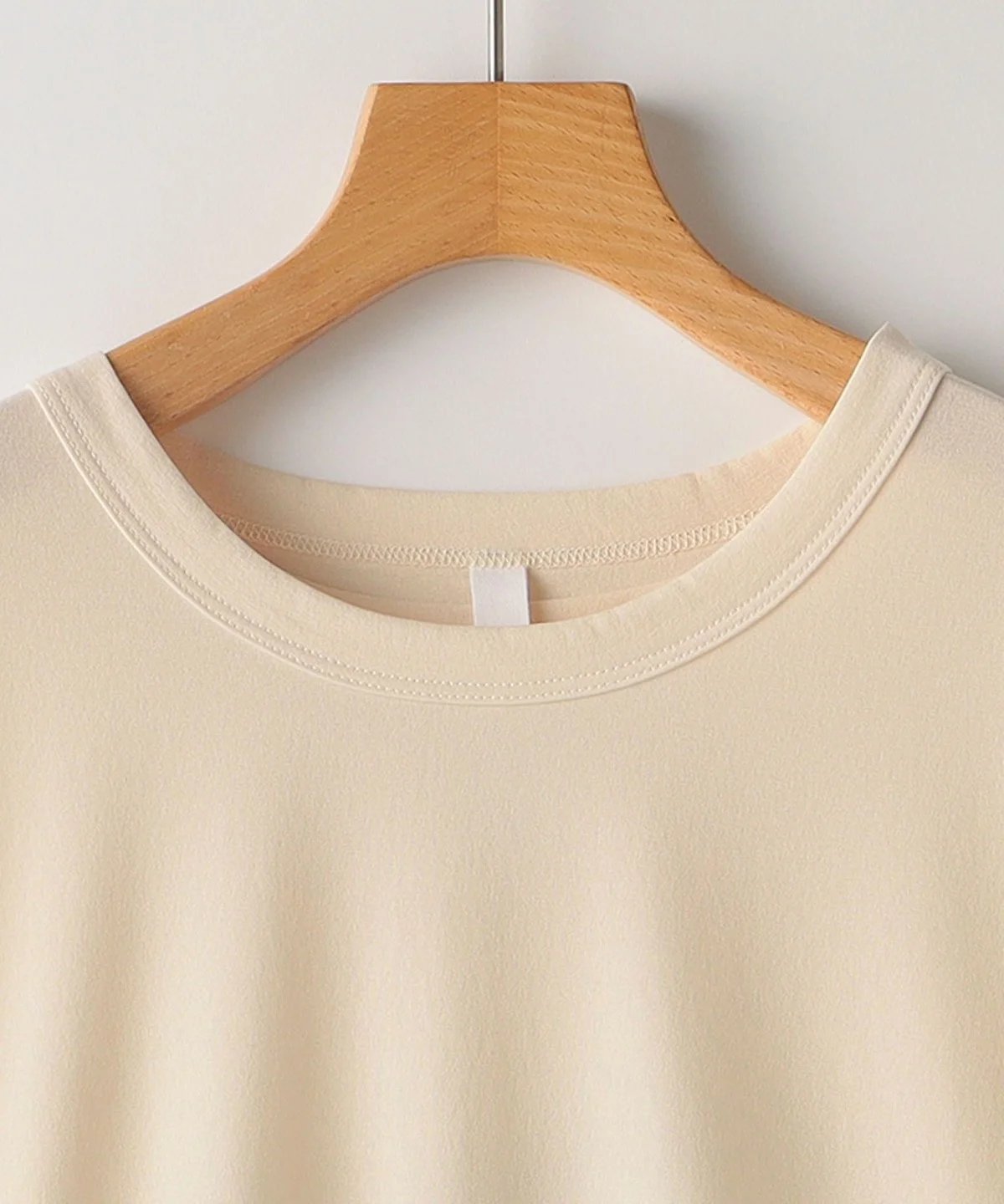 【SHIPS KIDS別注】MOUN TEN.:160cm /〈UVカット/吸水速乾〉TEE