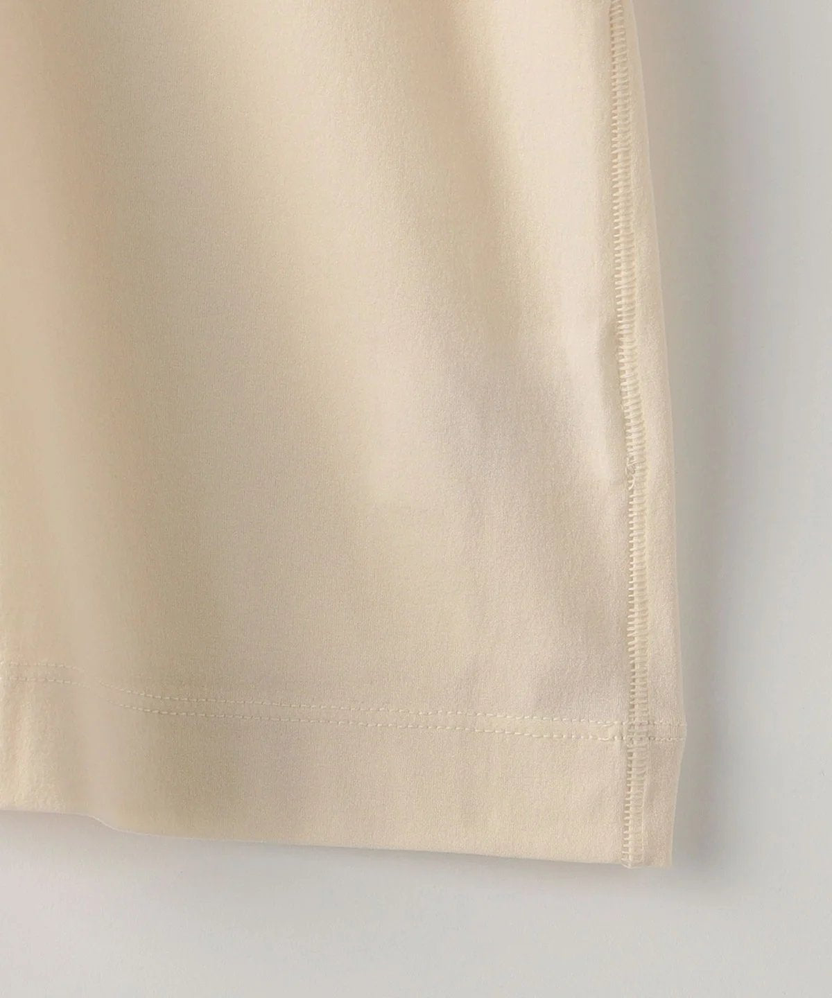 【SHIPS KIDS別注】MOUN TEN.:160cm /〈UVカット/吸水速乾〉TEE
