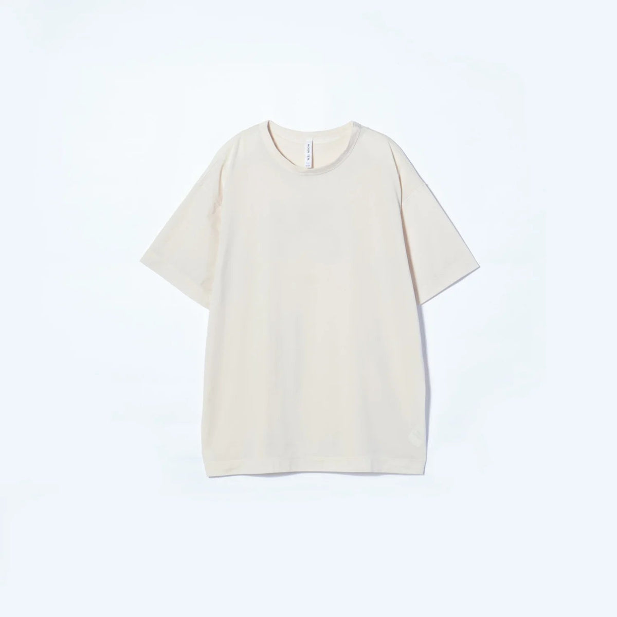 【SHIPS KIDS別注】MOUN TEN.:160cm /〈UVカット/吸水速乾〉TEE