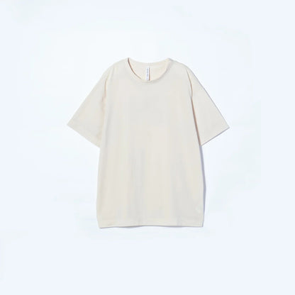 【SHIPS KIDS別注】MOUN TEN.:160cm /〈UVカット/吸水速乾〉TEE