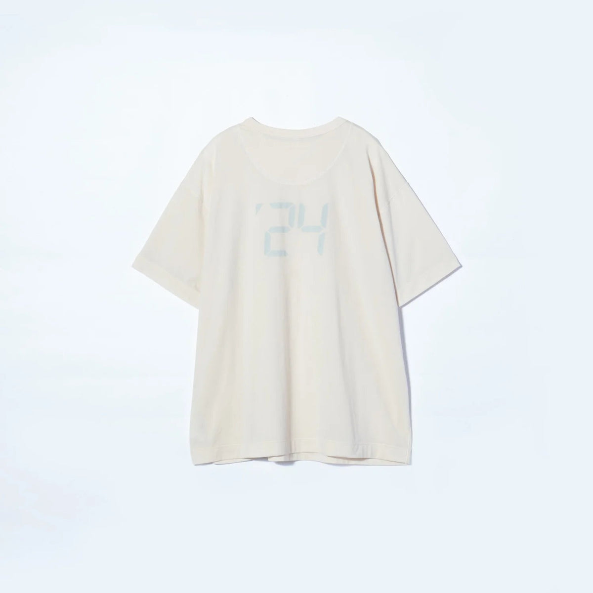 【SHIPS KIDS別注】MOUN TEN.:160cm /〈UVカット/吸水速乾〉TEE