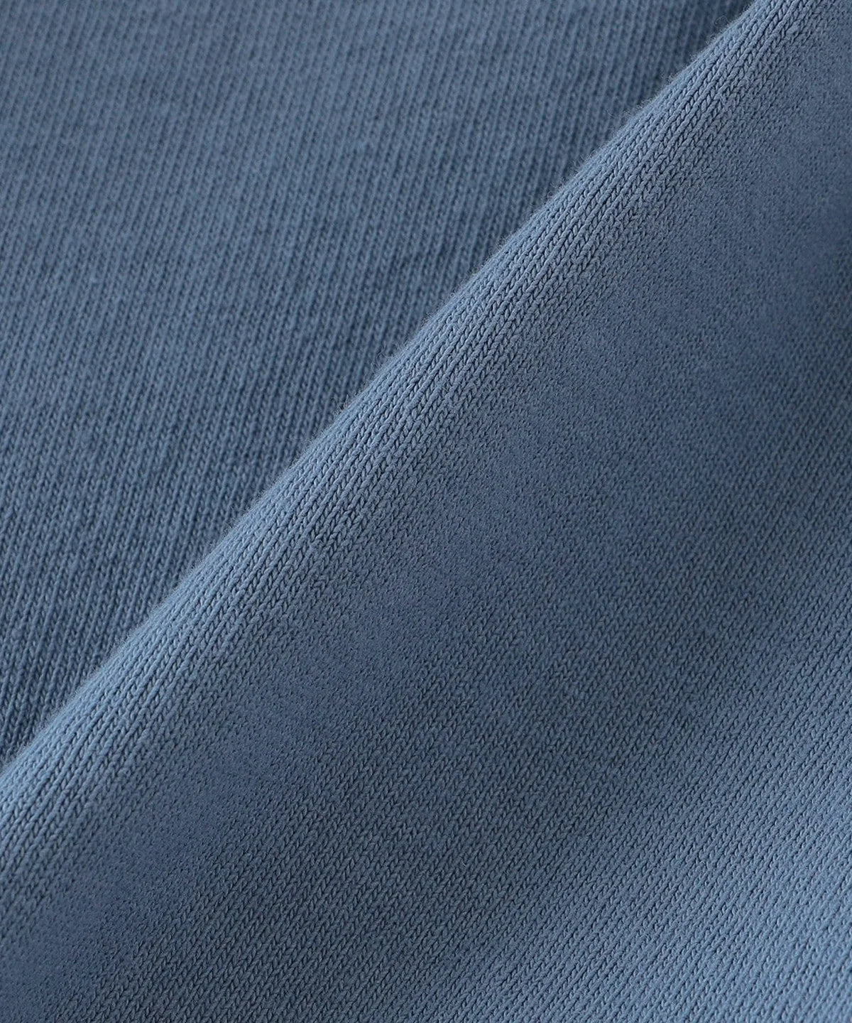 SHIPS: COTTON USA ポケット Tシャツ