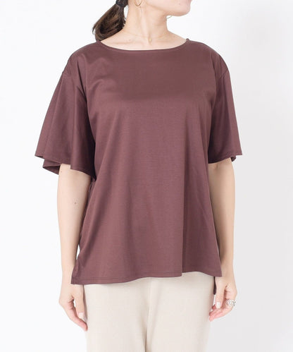 SHIPS:Tシャツ/カットソー