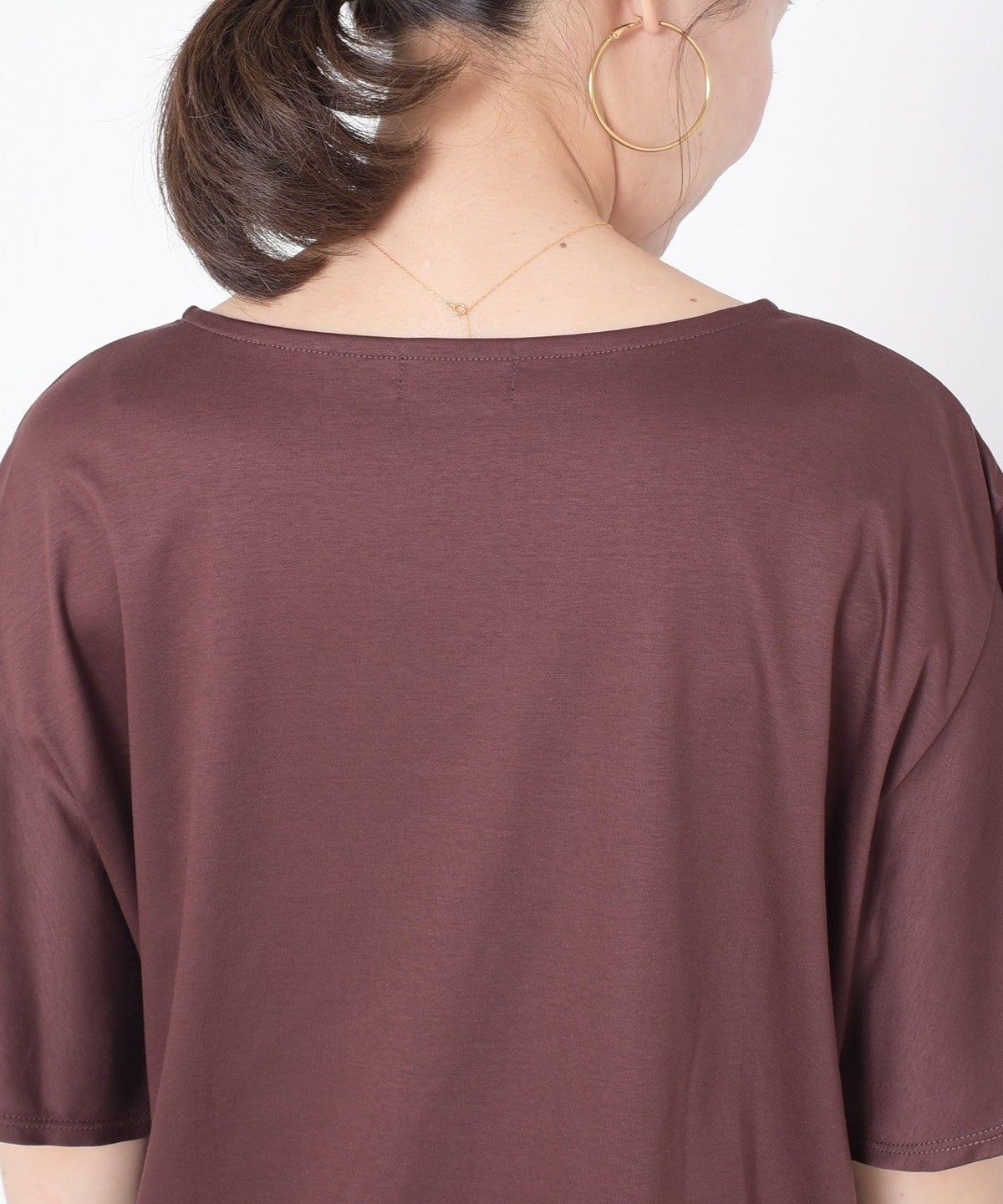SHIPS:Tシャツ/カットソー