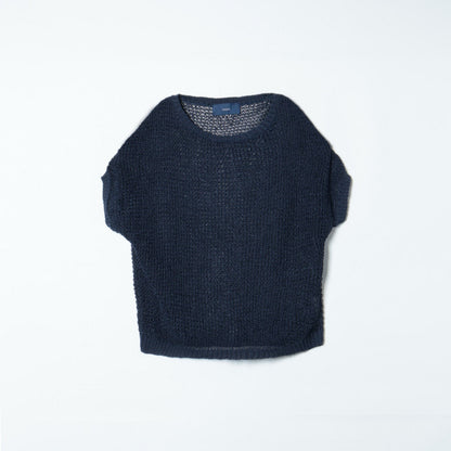 SHIPS:STRAWYARN S/S PO