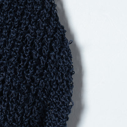 SHIPS:STRAWYARN S/S PO