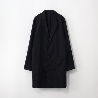 SHIPS JET BLUE:T/R CHESTER