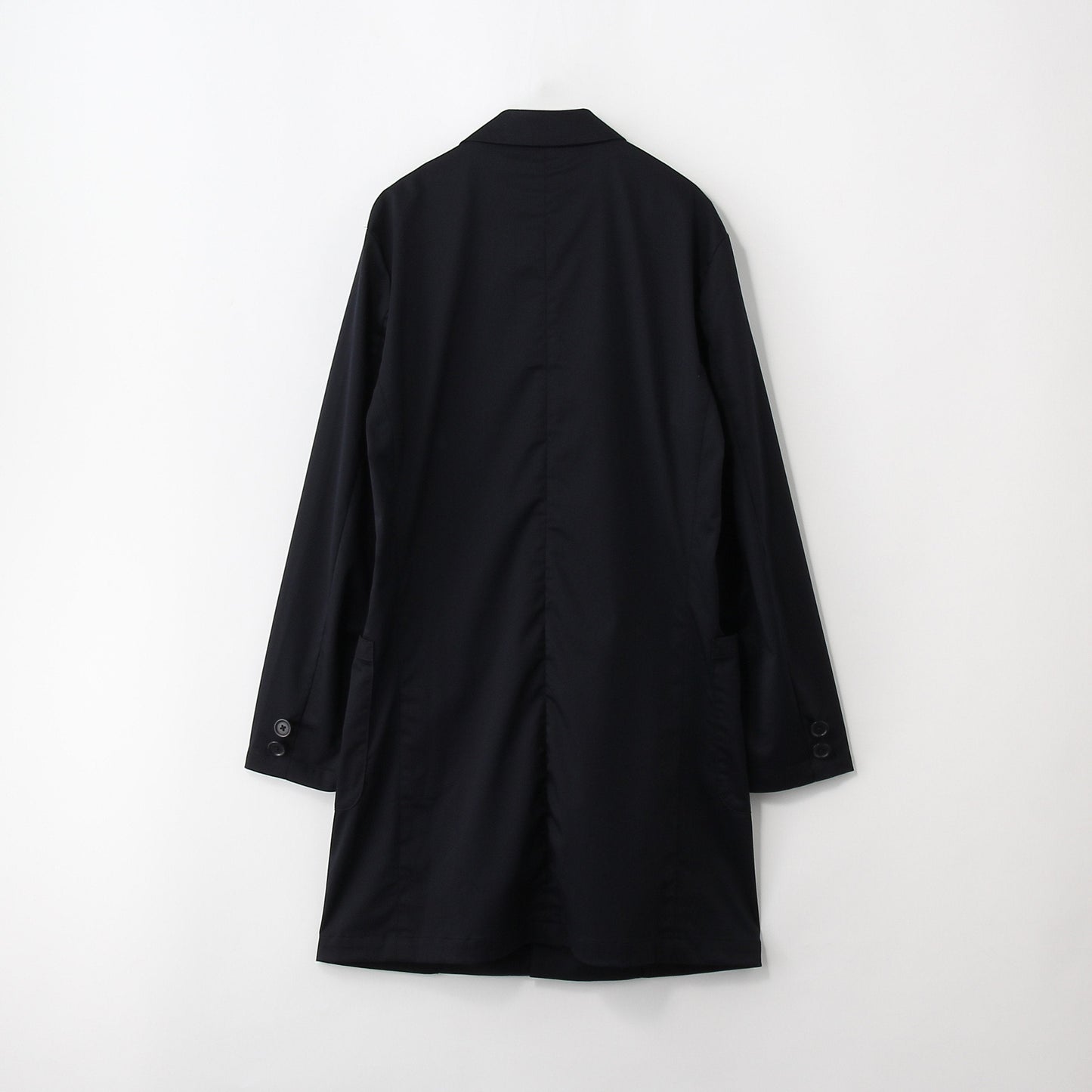 SHIPS JET BLUE:T/R CHESTER