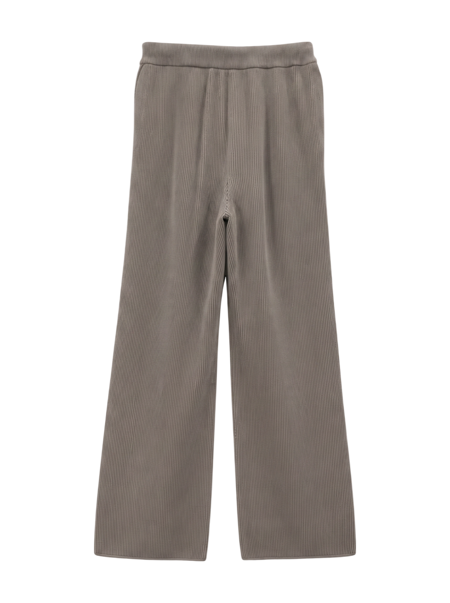 BATONER:パンツ
