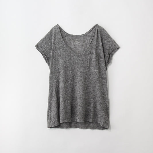 SHIPS:Tシャツ/カットソー