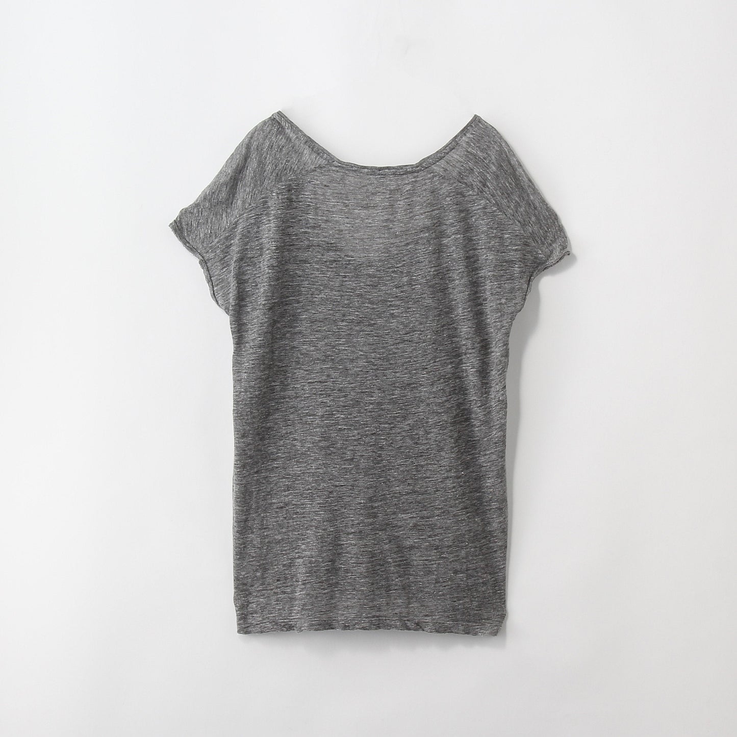 SHIPS:Tシャツ/カットソー