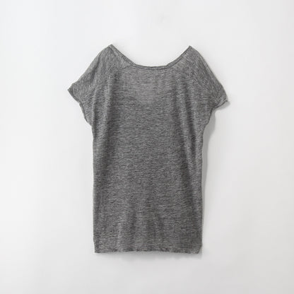 SHIPS:Tシャツ/カットソー