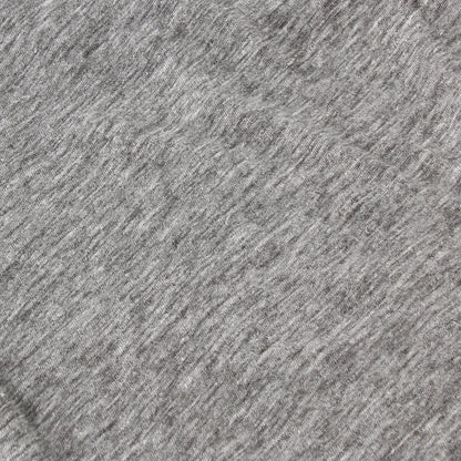 SHIPS:Tシャツ/カットソー