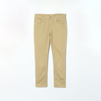 WCO:COL STICK PT 16SS