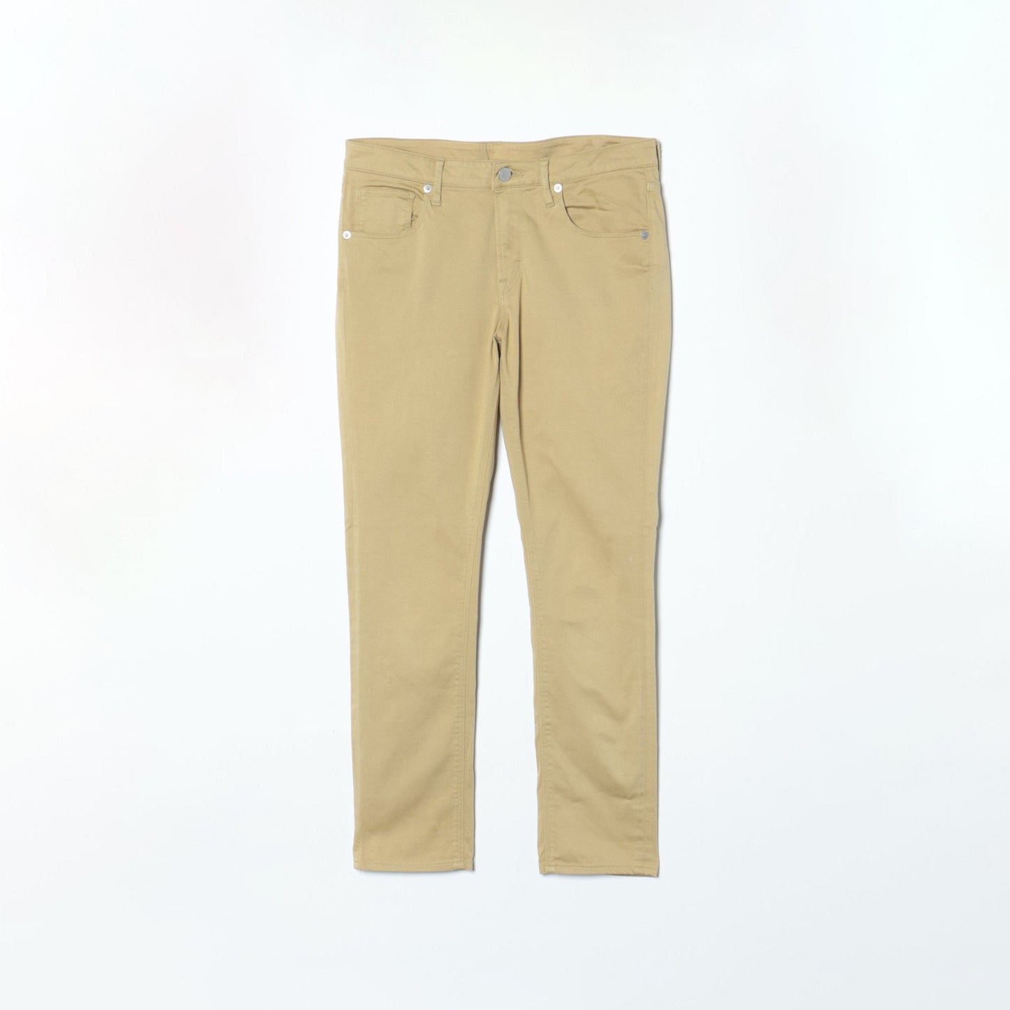 WCO:COL STICK PT 16SS